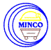 Minco Sales Corporation is an export organization devoted to the promotion of sales and distribution of products to the overseas market.