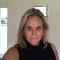 Emma Wilkinson (@surfingem) 's Twitter Profile