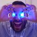 Alberto R. Rodas (@albertorrodas) Twitter profile photo Alberto R. Rodas (@albertorrodas) Twitter profile photo