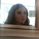 nell matthews - @n_llM_tthews - Twitter