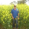 daleboyd2's profile picture. Agronomist, interests in seasonal risk management and technology to assist informed decision making for farmers