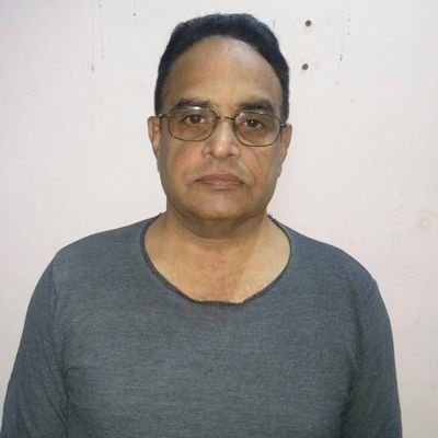 patty_sandhu's profile picture. Sale purchase invest in property