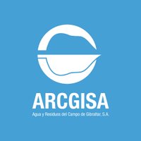 Arcgisa Comunicación(@arcgisa) 's Twitter Profile Photo