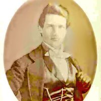 ๐Henry Ross (@lincolnabe123) 's Twitter Profile Photo ๐Henry Ross (@lincolnabe123) 's Twitter Profile Photo