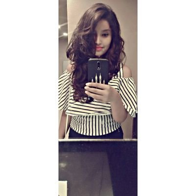 meNehamishra's profile picture. Music Lifestyle Fashion Books & Authors Travel Food Women & NGOs NGOs and Social Good Politicians and Pol Parties