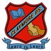 Claymore PS (@claymore_ps) Twitter profile photo Claymore PS (@claymore_ps) Twitter profile photo