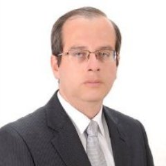 Soy Ingeniero Mecánico y Electricista UNI, MBA en Dirección General. Consultor privado. Gestor de Proyectos de Ingeniería y Obras.