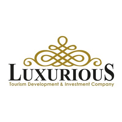 Luxurious Life Ltd. Is one of the most #modern and big companies which works in #Tourism #development & #investment in #Bulgaria.