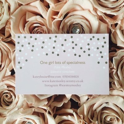 Kateymoxley's profile picture. If you can't figure out your purpose, figure out your passion. For your passion will lead you right into your purpose'.