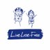 LiveLicefree (@livelicefree) Twitter profile photo LiveLicefree (@livelicefree) Twitter profile photo