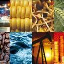 Jill Monroe - @4commoditynews - Twitter