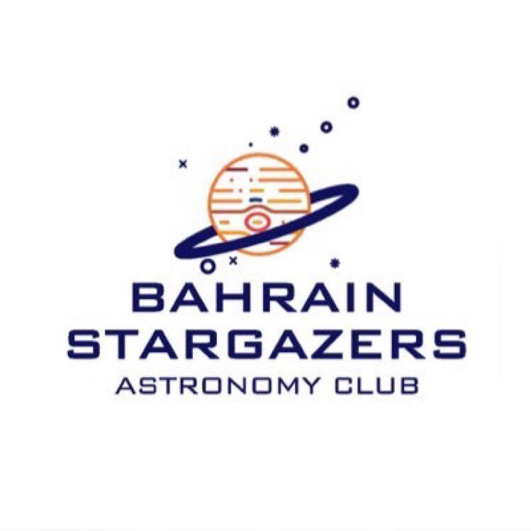 Nonprofit organization - Stargazing Center For Astronomical Science - IAU NOC - Bahrain