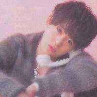 かこ♪ (@coco04150415) 's Twitter Profile