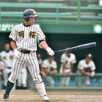 阿部 朝陽 (@abeasa0) 's Twitter Profile