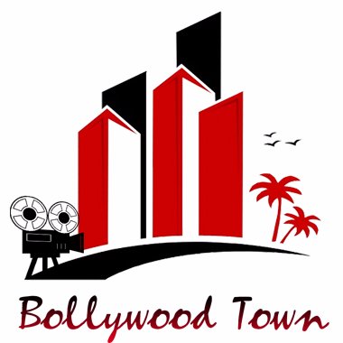 btownvilla's profile picture. Your one destination for all kind of latest photos of celebrities and bollywood . 
Follow and give your support to grow...
Get Latest News and Gossips here...