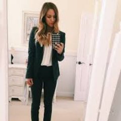 amandashort125's profile picture. General food fanatic. Hardcore web maven. Passionate internet trailblazer.