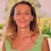 Isolda Agazzi (@isoldaagazzi) Twitter profile photo Isolda Agazzi (@isoldaagazzi) Twitter profile photo