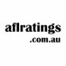 Pete (@aflratingspete) Twitter profile photo Pete (@aflratingspete) Twitter profile photo