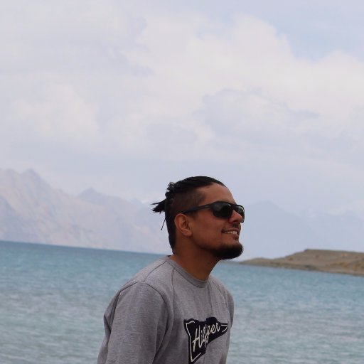 29,epigrammatic.Found at SSB venues. Origin in North central part of India, lost his heart somewhere SiliconValley of India. If found kindly return to the owner