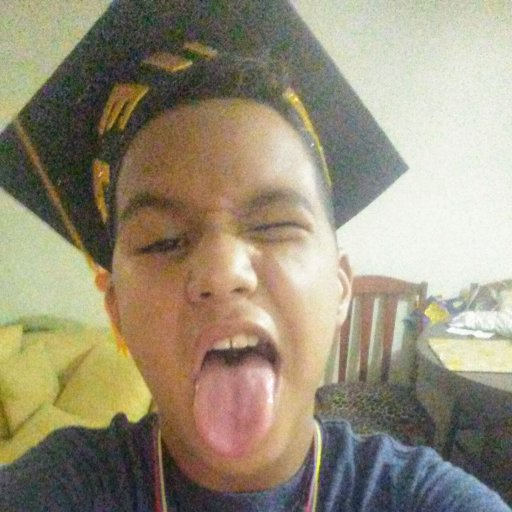 javierleon32143's profile picture. - Love Venezuela 😍🇻🇪️