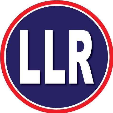 A monthly journal, popularly known as LLR, publishes HR articles, court judgments, much more related to HR and Indian labour laws.