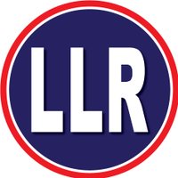 Labour Law Reporter (@labourreports) 's Twitter Profile
