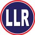 Labour Law Reporter (@labourreports) Twitter profile photo Labour Law Reporter (@labourreports) Twitter profile photo
