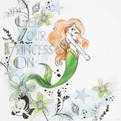 7ye6tQ3RdfOm4Eh's profile picture. あいうえお。
スプラトゥーン２💗
ディズニーいきたいね💓💓