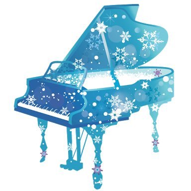 OLee_0112's profile picture. 