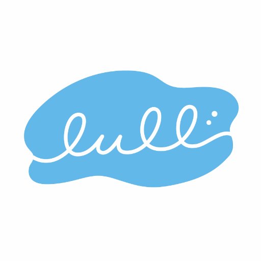 lull, Inc. 公式ツイッターアカウントです。｜デザインカンパニー｜#lull_works｜お仕事のご依頼、お問い合わせはinfo@l-u-l-l.jpまでお願い致します。｜uno / cine @uno_cine_PR ｜ Goods