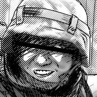 E16S (@e16s1) 's Twitter Profile Photo E16S (@e16s1) 's Twitter Profile Photo
