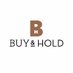 Buy & Hold (@infobuyandhold) Twitter profile photo Buy & Hold (@infobuyandhold) Twitter profile photo