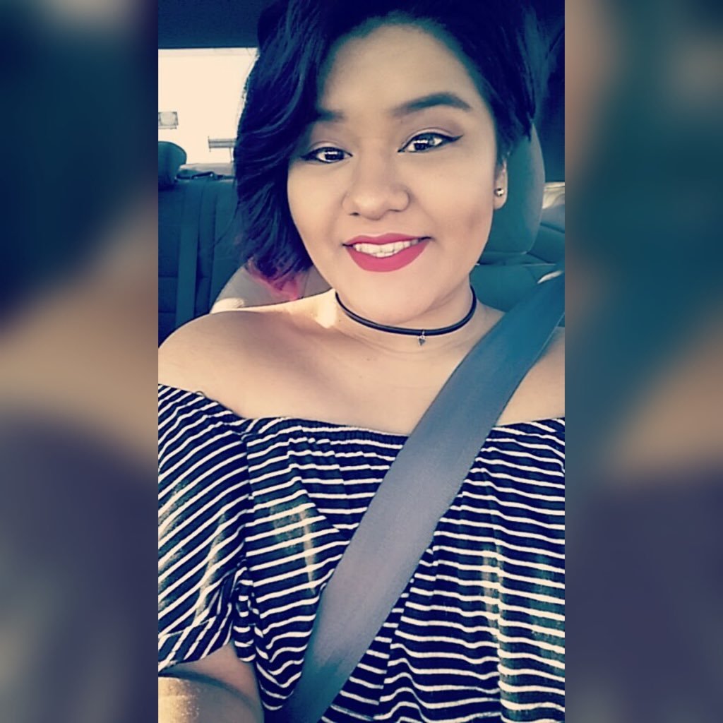 s_alarcon96's profile picture. I'M UGLY AND I'M PROUD!