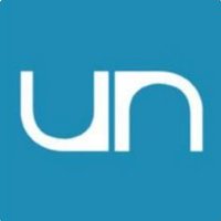 Universidad Nacional (@unimedios) 's Twitter Profile