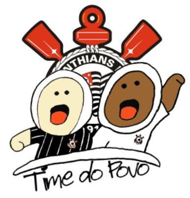 timedopovosccp Profile Picture