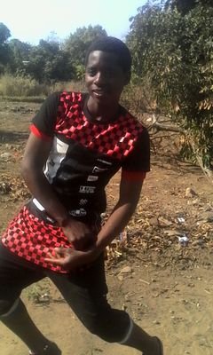 belarminomusic's profile picture. 