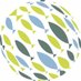 Fundación CETMAR (@fundacioncetmar) Twitter profile photo Fundación CETMAR (@fundacioncetmar) Twitter profile photo