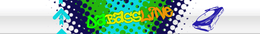 DabassLineMusic's profile picture. 