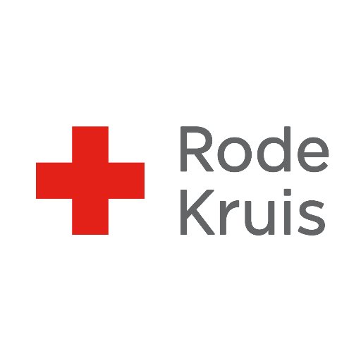 RodeKruis Profile Picture