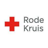 Rode Kruis(@RodeKruis) 's Twitter Profile Photo