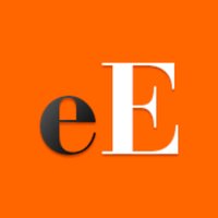 elEconomista.es (@eleconomistaes) 's Twitter Profile Photo elEconomista.es (@eleconomistaes) 's Twitter Profile Photo