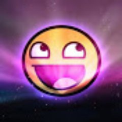 MrBrickyYt's profile picture. 