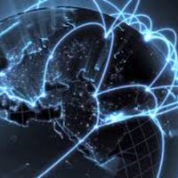 Monash Politics & IR (@monashpolsir) 's Twitter Profile