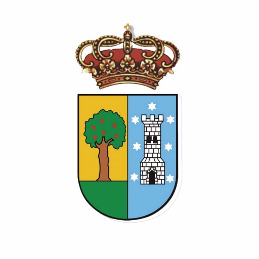 Valdemorillo es un municipio de la zona oeste de la Comunidad de Madrid (España), situado a 42 km de la capital y a 13 km de El Escorial.