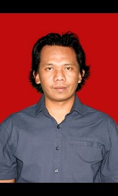 Olahraga Hiburan Musik Keluarga Ibu & Keluarga
