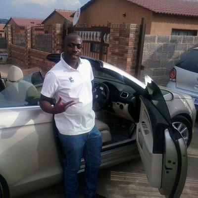 acebrowndiesel's profile picture. 