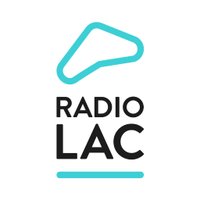 Radio Lac (@radiolacch) 's Twitter Profile