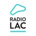 Radio Lac (@radiolacch) Twitter profile photo Radio Lac (@radiolacch) Twitter profile photo