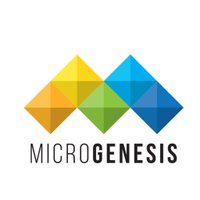 MicroGenesis TechSoft(@Mgtechsoft) 's Twitter Profile Photo