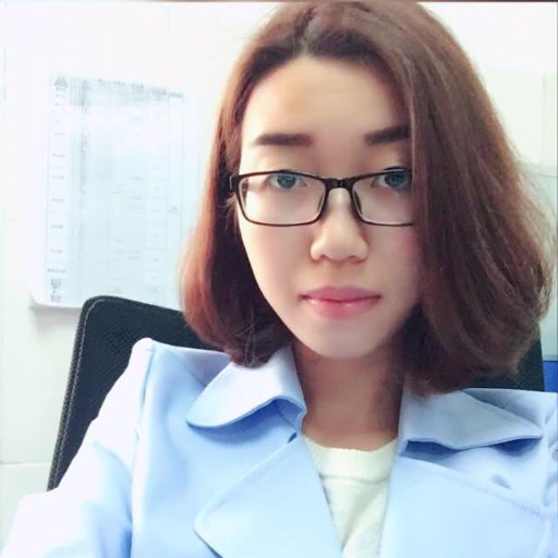 Original factory of Car humidifier, aroma diffuser, mini fan.